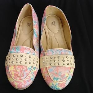 Cushion Walk by Avon...❤